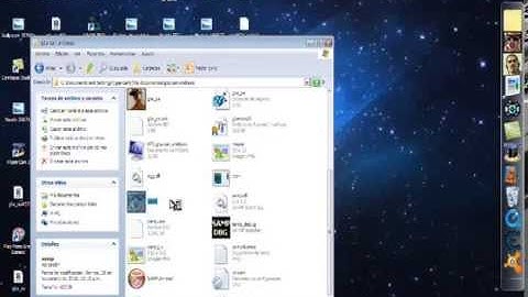 Como descargar e instalar Samp+I.P de un buen server