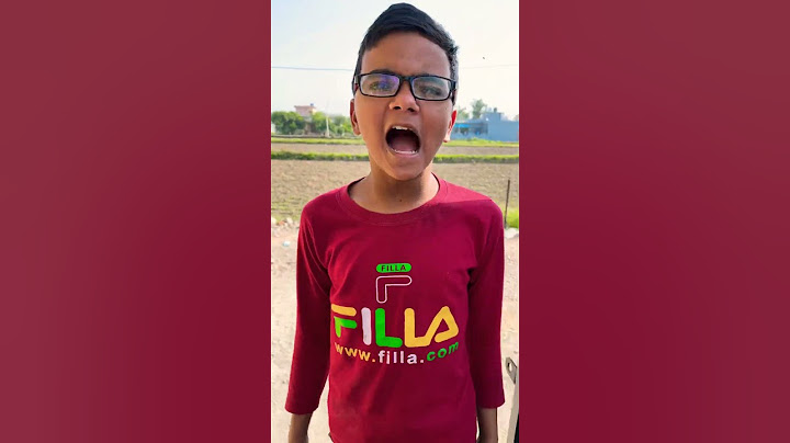 Shiva shiva it’s funny 😆😜🥺 #shorts #viral #ytshorts