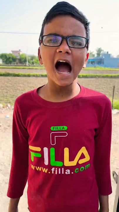 Shiva shiva it’s funny 😆😜🥺 #shorts #viral #ytshorts