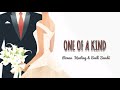 [ LYRICS + VIETSUB ] One Of A Kind - Ronan Keating ft. Emeli Sandé