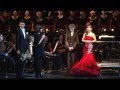 Queens of Opera Festival - Sumi Jo concert 17/04/2013 Moscow