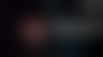 Thief - Ghost Walkthrough Part 7 - Chapter 3: Dirty Secrets (2 of 2) All Collectibles