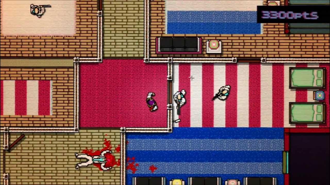 Miami андроид. Хот майами игра. Хотлайн майами на андроид. Ретровейв майами. Хотлайн майами 1.