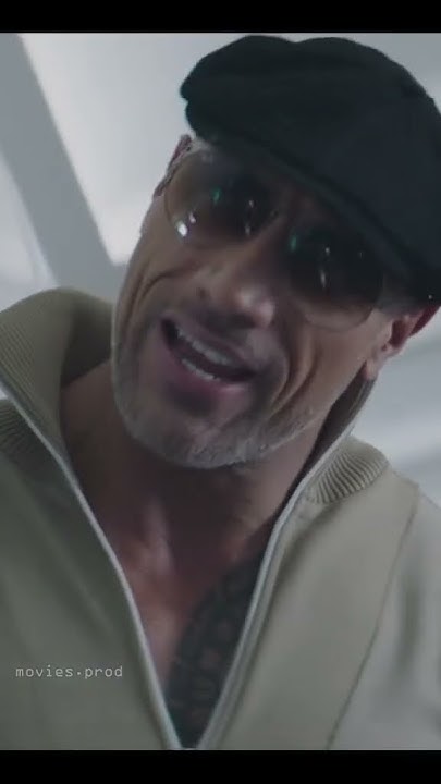 #форсаж #фильм #кино #сериал #покайфу #кино - YouTube