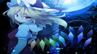 Touhou Remix E.36 (Jazz) U.N Owen was Her