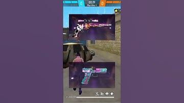 Khi Thầy Hậu Hóa Thân Trùm OneShot M500 Như Hack #thaygiaohau #thayhau #tgh