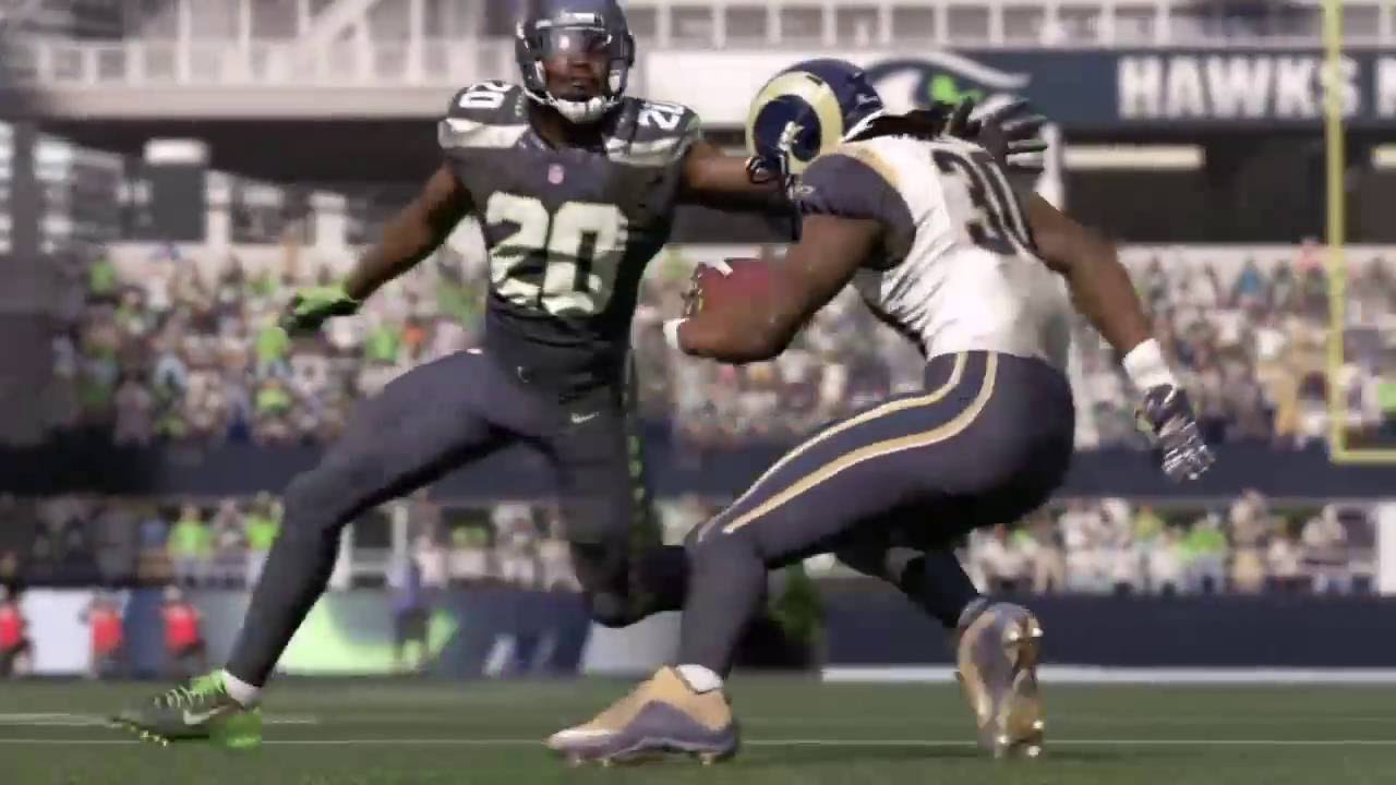 madden nfl 22 playstation 4 madden nfl 22 playstation 4