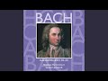 Miniature de la vidéo de la chanson Cantata No 70 Wachet! Betet! Betet! Wachet! Bwv70 : Vii Chorale - "Freu Dich Sehr, O Meine Seele"