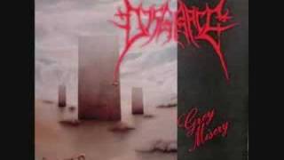 Disgrace - Immortalitys Open Lake