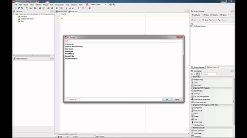 Delphi for PHP early preview - IDE Insight