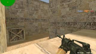 eco 5kill