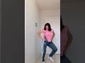А кума счастлива стала кума до себе забрала А кума счастлива стала кума до себе забрала
