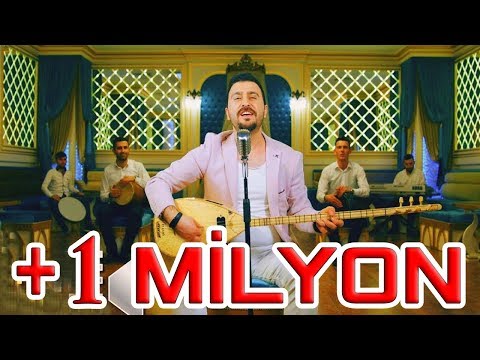 ERTAN ERŞAN - HALİMEM | HOPLA GEL | POTPURİ