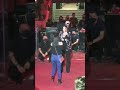 Fan sorprende a yuridia en palenque Culiacán y lo hacen increíble 🎼 ♥️🎼🎤