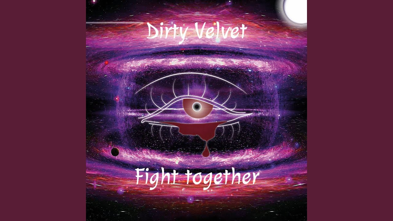 Fight Together