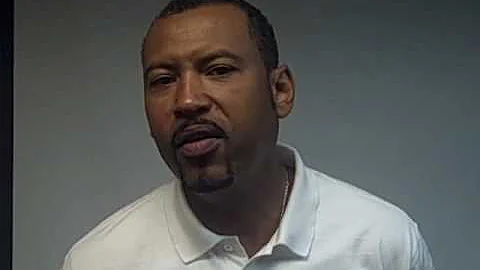 Jason Sirmon BICAR 25may.AVI