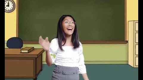 DISCUSSION - ABSTRACTION PART CHUNK2