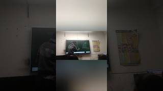 Koching me Online classes +Smart Board? lAGGya mini vlog Day 4129_01_2024