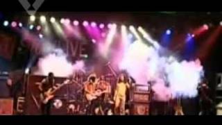 Slank_Pak Tani.FLV