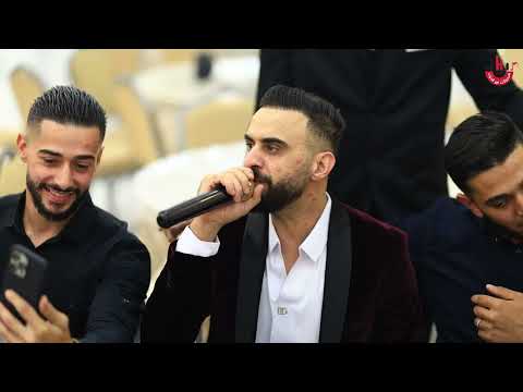 اجمل وصلة احزان 2026 الفنان احمد العملة بالغرام رح غني انا مفارقني وغيابك عني طلوع الروح محمد بوجه