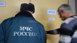 двери с системой двери с системой
