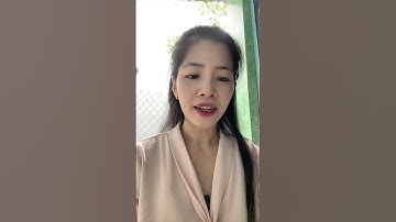 nữ doanh nhân nổi tiếng tiết lộ 5 cách lập trình tiềm thức thu hút tiền bạc dễ thực hiện