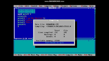 The Machine-C_language_Tutorial_printf_Escape Sequences