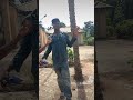 I need someone who can tell me what I am doing now 🙃 🙂 @topperguild @RemyaRemya-vd5jt #funny #skit  