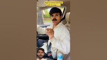 Smart Tools That Help You Learn Tech in Minutes! 🕒 #Shorts #TechTips