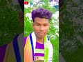 koraputia funny shayari/#koraputia#shorts#status#viral#reel#funny