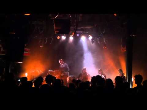 Ólafur Arnalds -