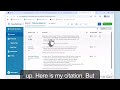 Adding Annotations to Noodle Tools