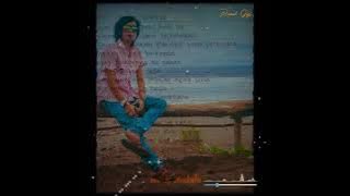 story WA malaisyia / toreh sembilu