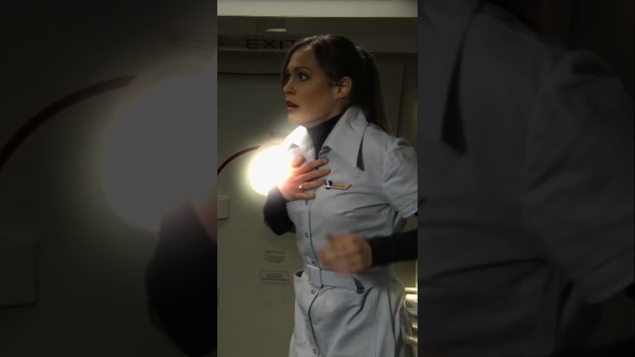 The Haunting of Flight 401 | Mayday: Air Disaster