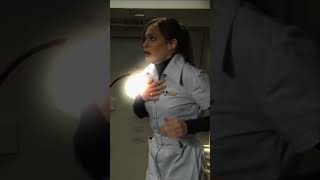 The Haunting Of Flight 401 Mayday Air Disaster