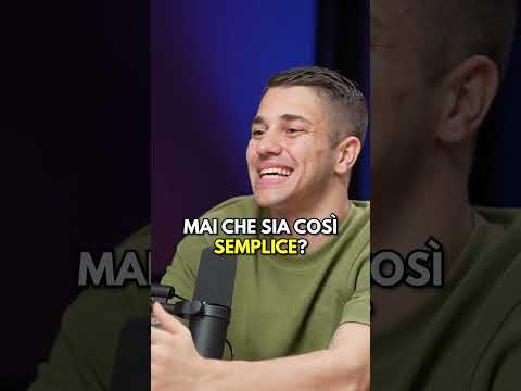 Come guadagnare con