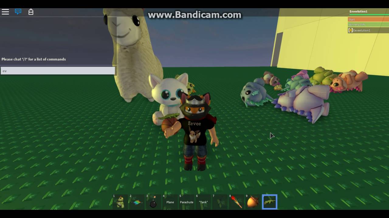 The Code To Kawaii Cat Is Youtube - parachute gear roblox id