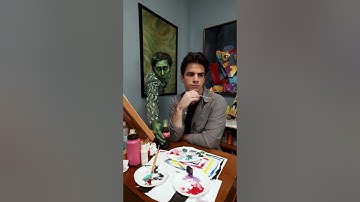 Real Magic can be a work of art  @cocacola #CokePartner