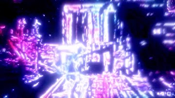 Caddy 🚗 | How To Edit Like Sovioo | Project File In DESC!!