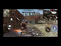 Solo vs squad 17 kill don’t ￼ tell ￼hacker gameplay- free fire ￼￼