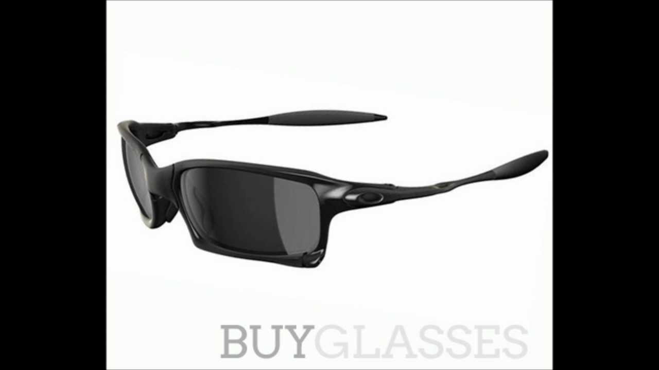 Oakley X Squared Sunglasses Review Buy Oakleys Online YouTube Oakley x squared sunglasses review buy oakleys online youtube