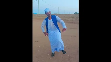 محمد الخمجان البطحاني عرضه وتر جلال إدريس ياجلال دق الربابة 