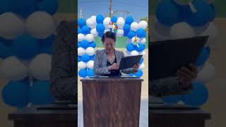 2020-2021 Culmination for Virtual Students