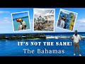 7 Things I Wish I Knew BEFORE Visiting The Bahamas рџ рџ ё MUST WATCH To The End Nassaubahamas Travel 7 Things I Wish I Knew BEFORE Visiting The Bahamas рџ рџ ё MUST WATCH To The End Nassaubahamas Travel