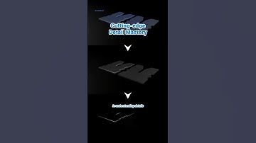 Enhance Manufacturing with Automated Assembly