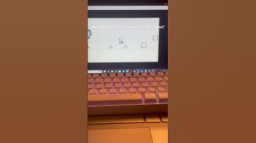 Any ideas? #java #indiegames #shorts #viral #video #games #game #dev #goob #nova #cutegame #cozy