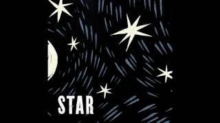 Amanda Palmer &amp; Jason Webley - THE STAR SONG