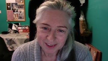 E-squared: results of experiment 1