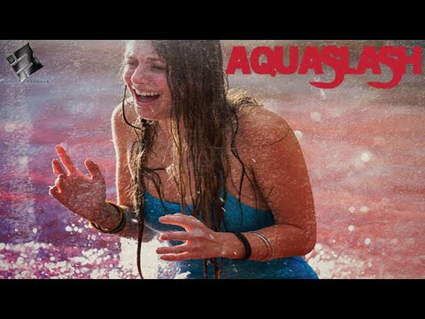 Aquaslash / Trailer