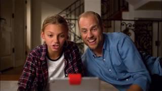 Osmo Hot Wheels MindRacers Game screenshot 4